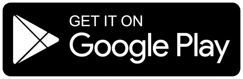 Google Play
